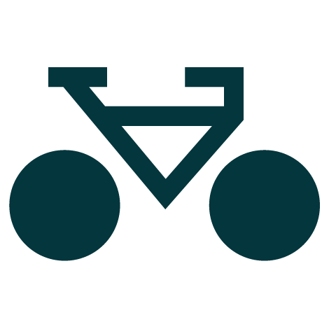 Z3n Tests (zendesk/1690485671) Help Center home page